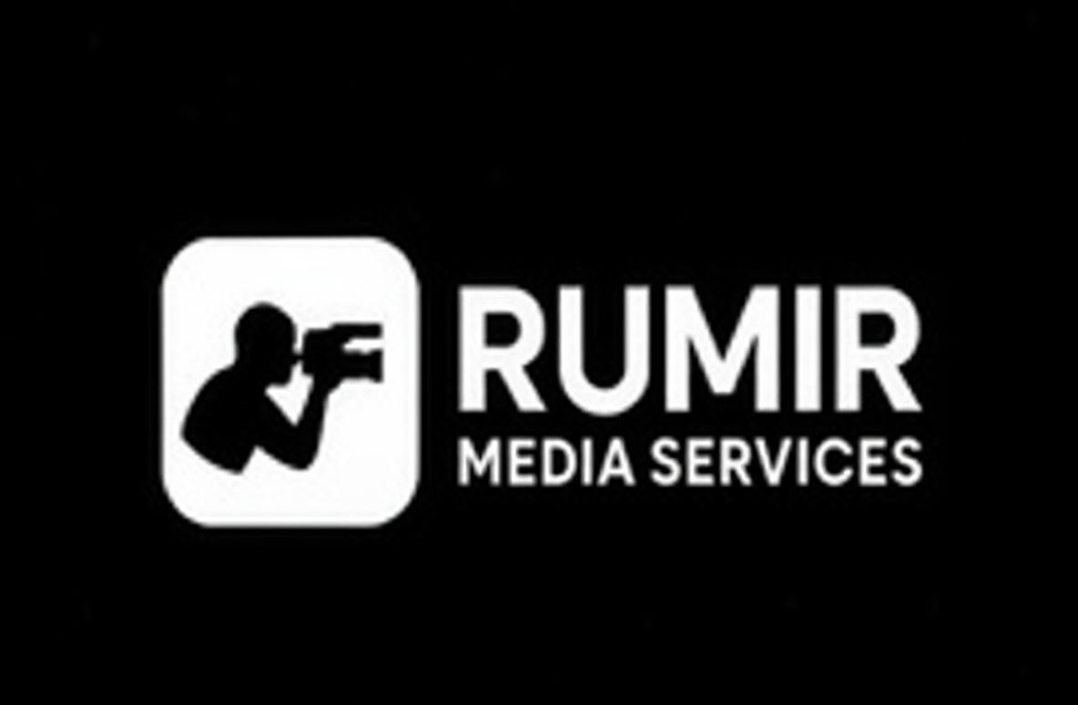 RUMIR MEDIA SERVICES